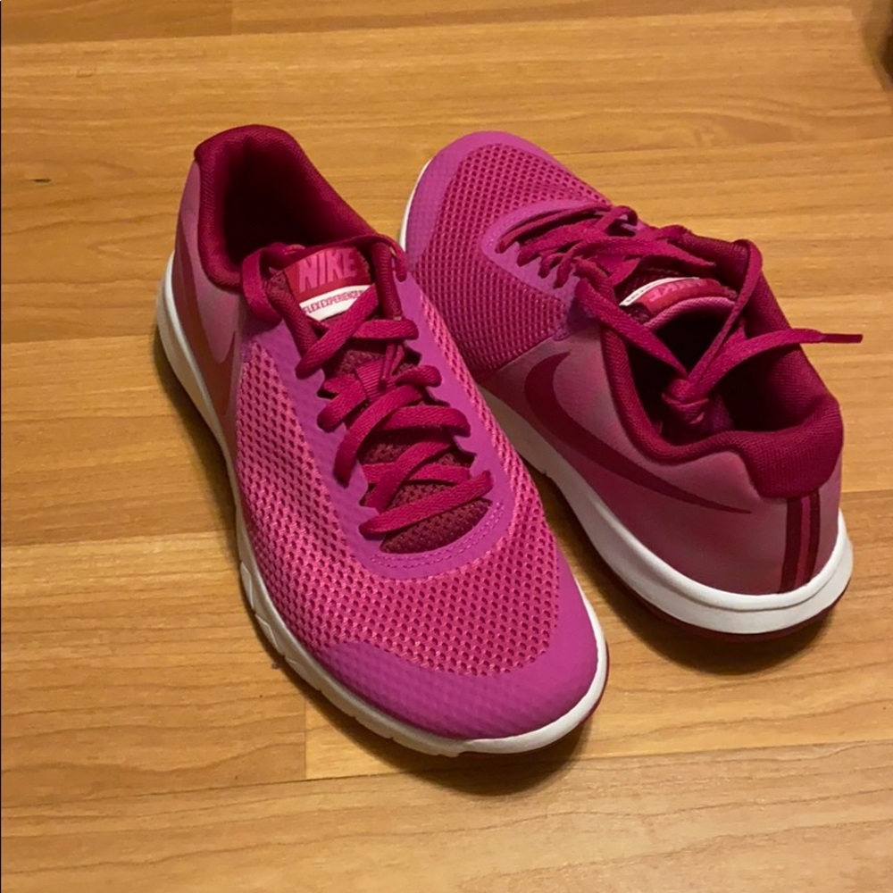 Nike Women’s Running Sneakers